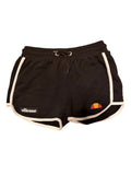 K 28 - ellesse kurze Hose