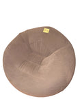 D 5 - Luftsitzsack