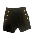 K 33 - Balmain kurze Hose Kids