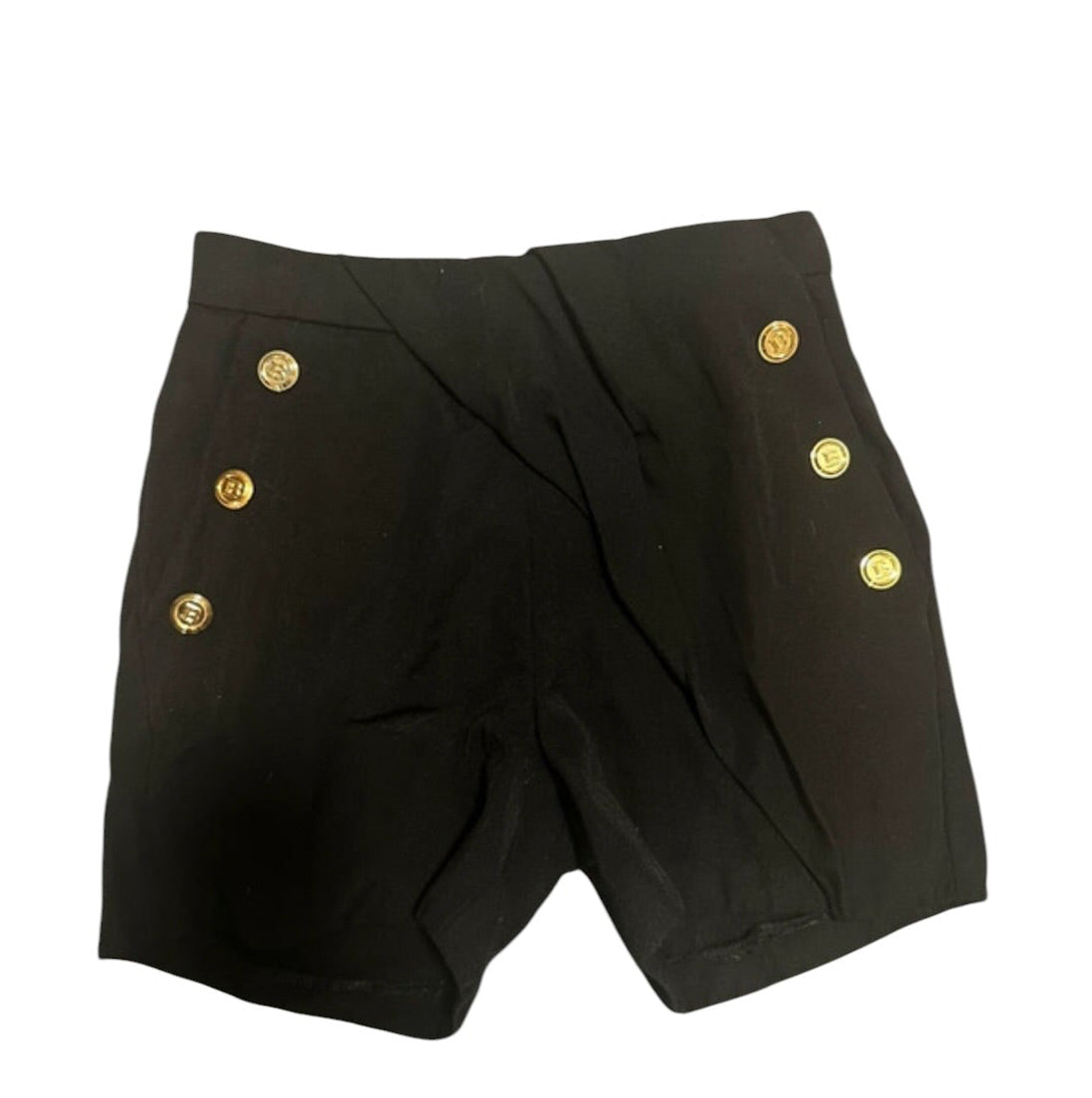 K 33 - Balmain kurze Hose Kids