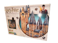 V 15 - Harry Potter 3 D Puzzle Astronomieturm