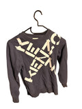 K 19 - Kenzo Pullover Kids
