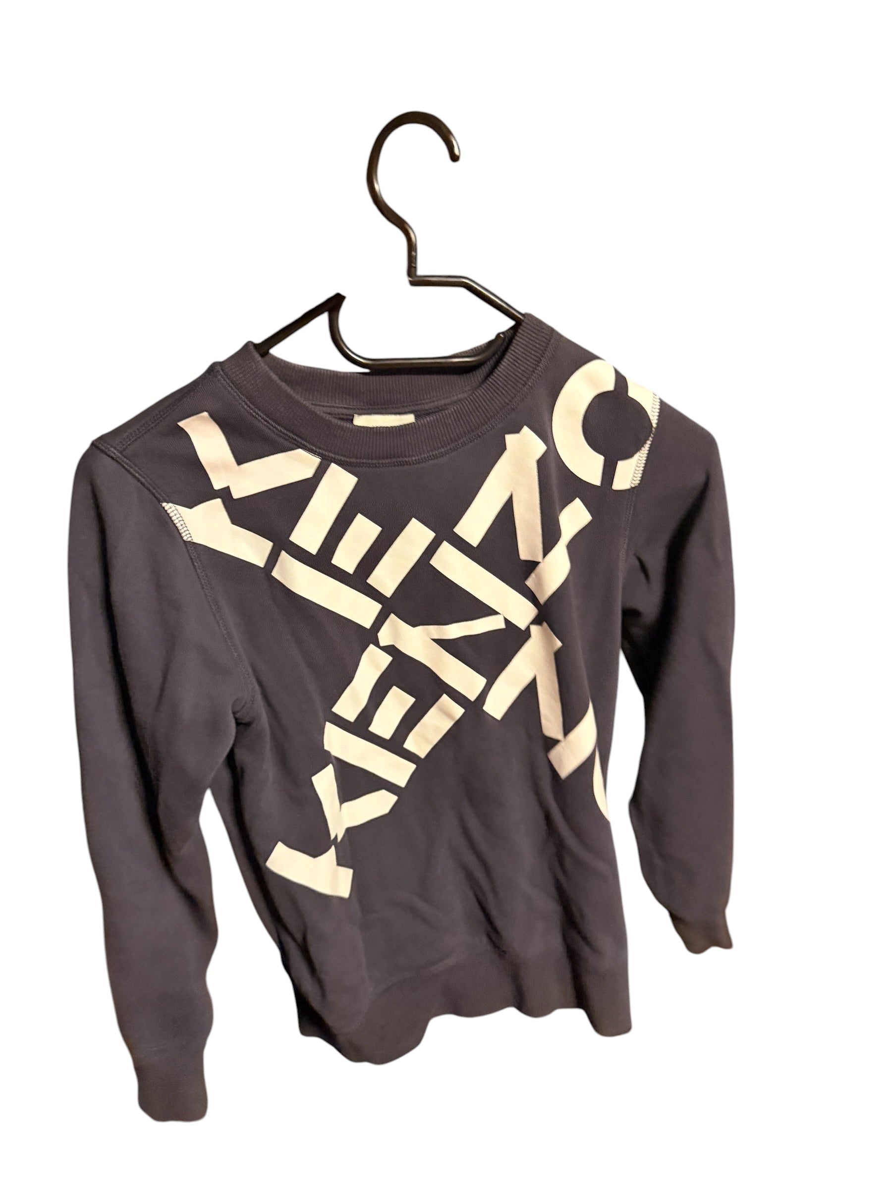 K 19 - Kenzo Pullover Kids