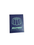 V 9 - Jellyway Spiel