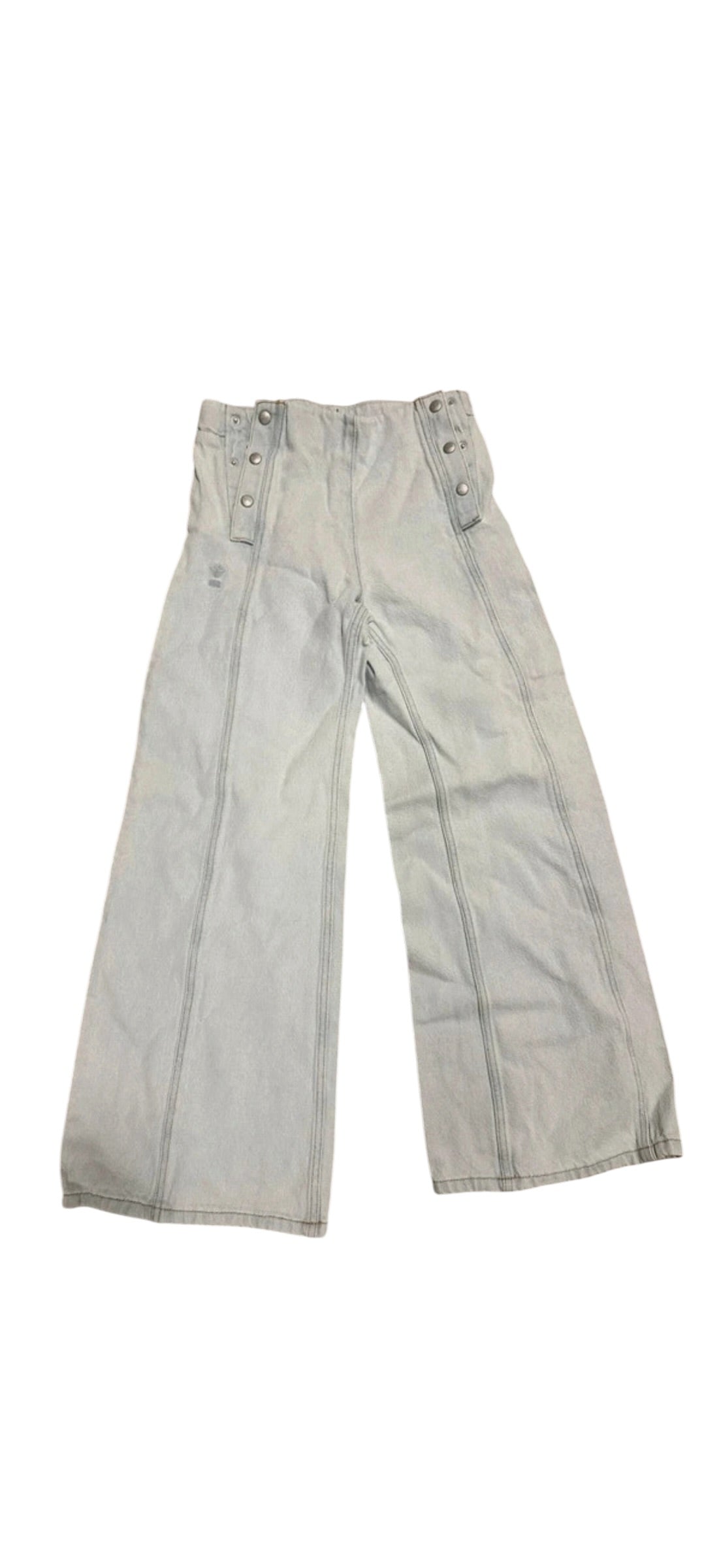 K 32 - Dior Jeanshose Kids