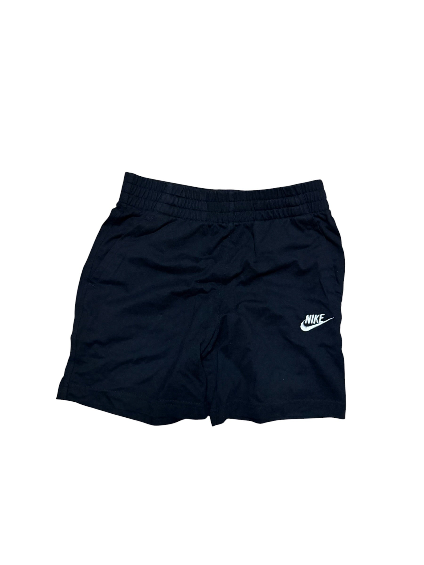 K 31 - Nike Sporthose junge