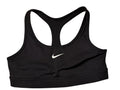 K 42 - Nike Sport bh Kids