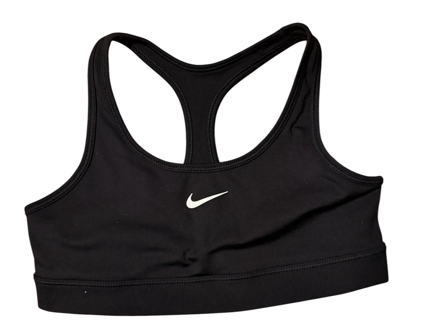 K 42 - Nike Sport bh Kids