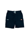 K 35 - ellesse kurze Hose