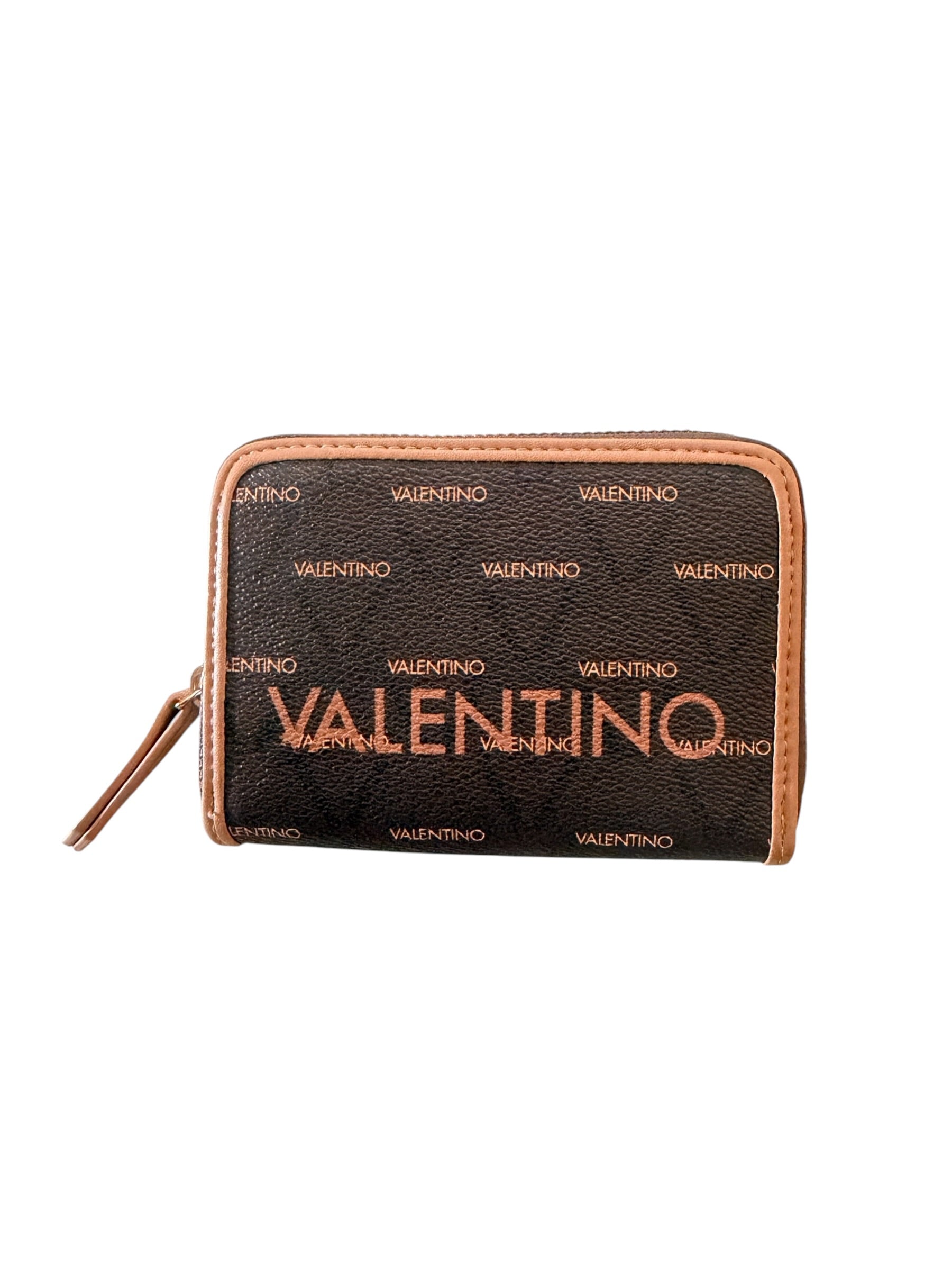 A 2 - valentino geldbörse