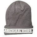 A 5 - Michael Kors Mütze