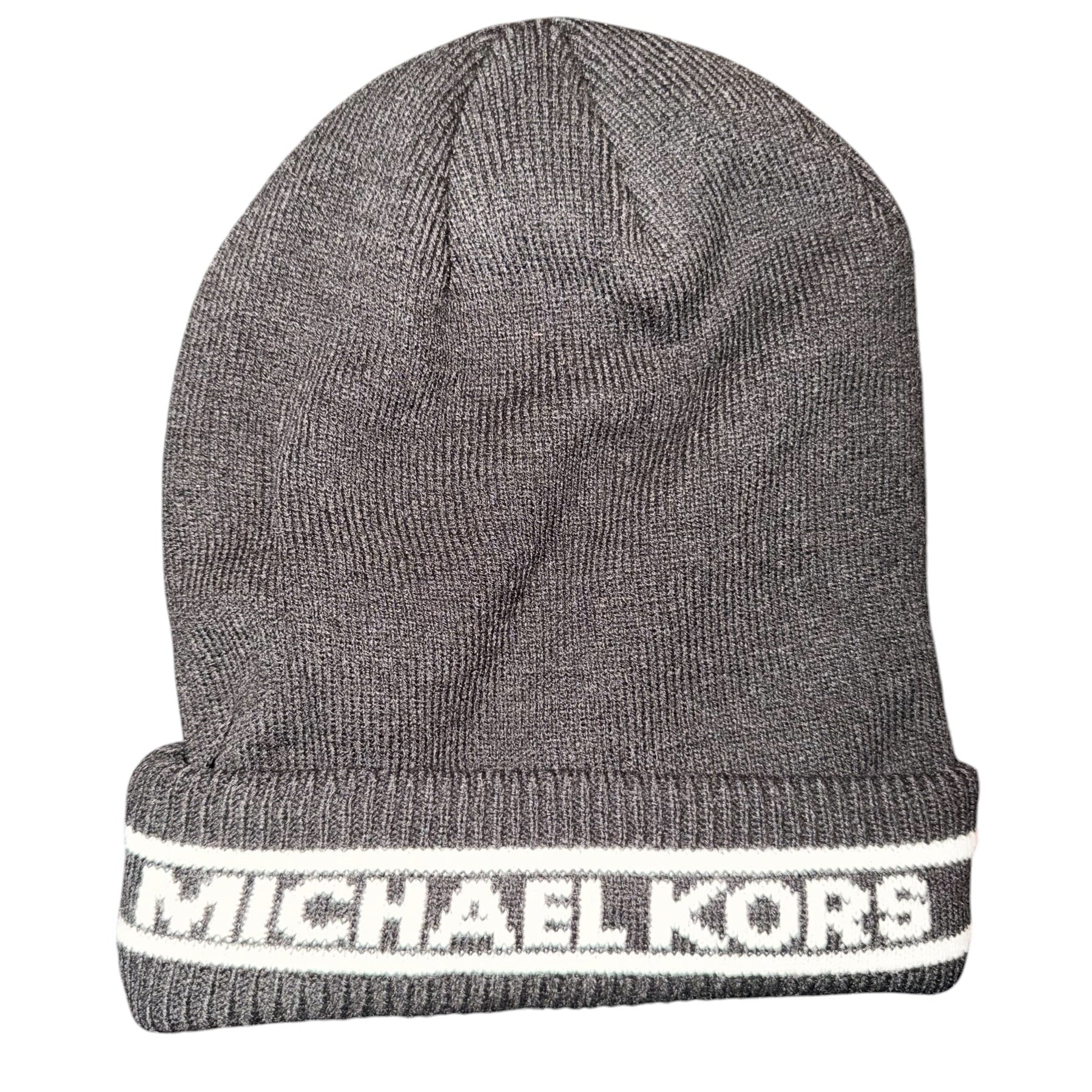 A 5 - Michael Kors Mütze