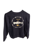 K 16 - DC Pullover Kids