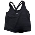 K 44 - Nike Sport Oberteil Kids