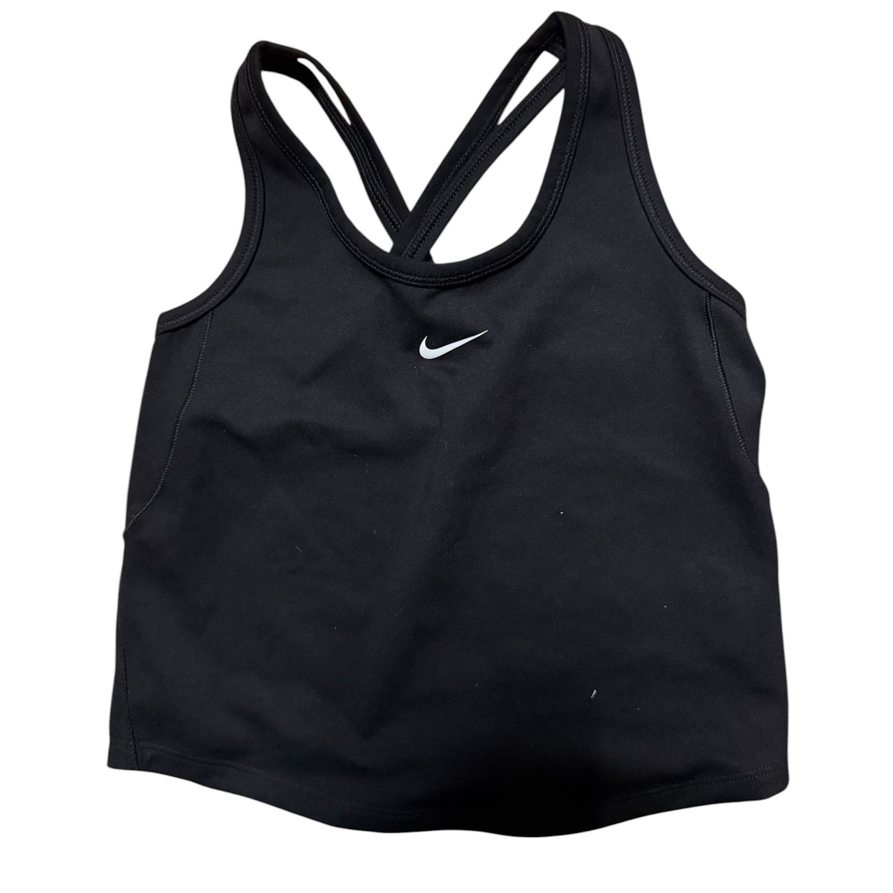 K 44 - Nike Sport Oberteil Kids