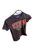 K 55 - Guess Tshirt Kids