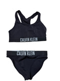 K 50 - Calvin Klein Bikini Kids