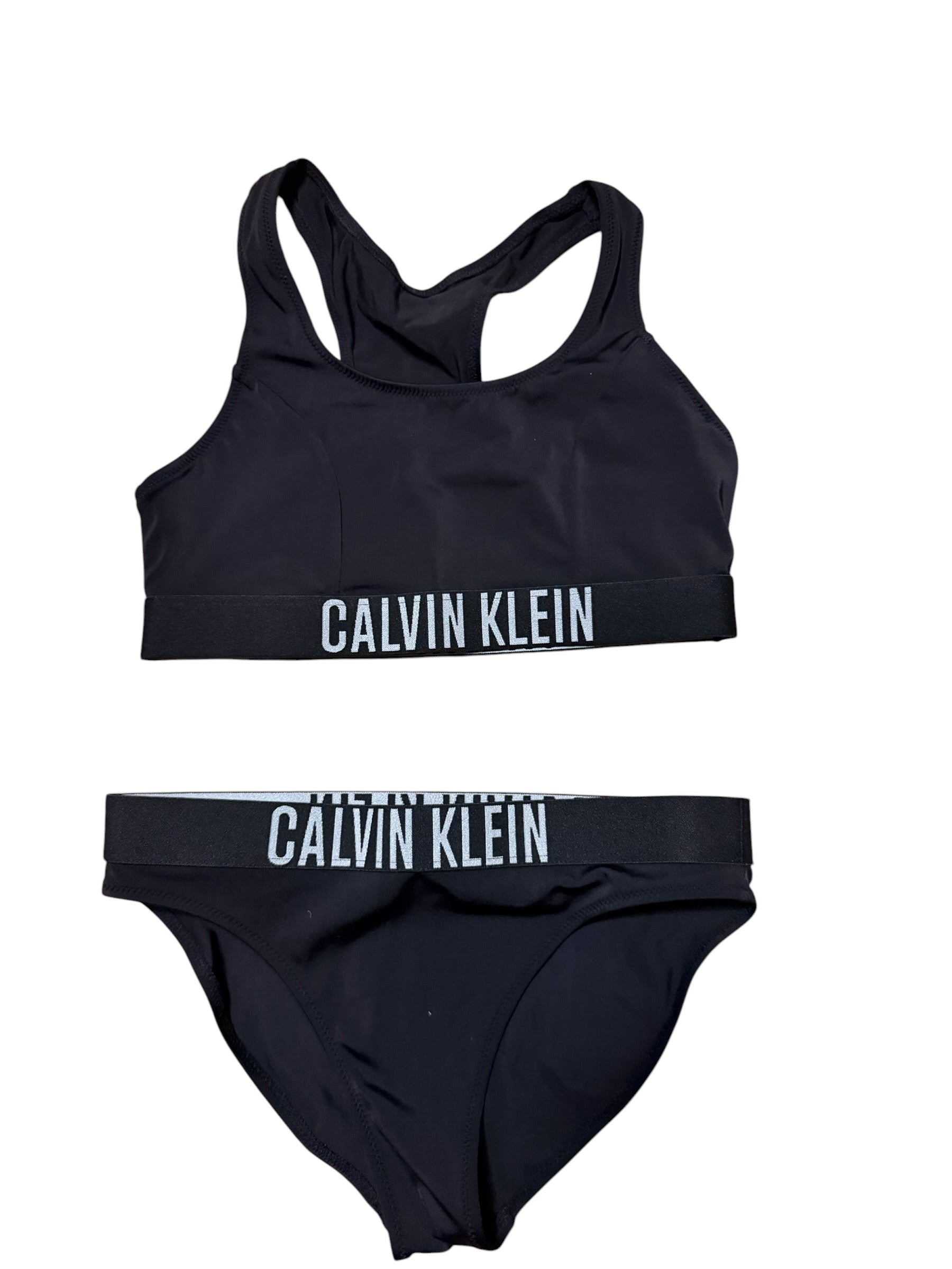 K 50 - Calvin Klein Bikini Kids