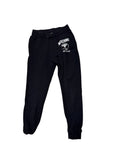 K 27 - Moschino Jogginghose