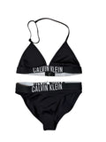 K 48 - Kids Calvin Klein Bikini