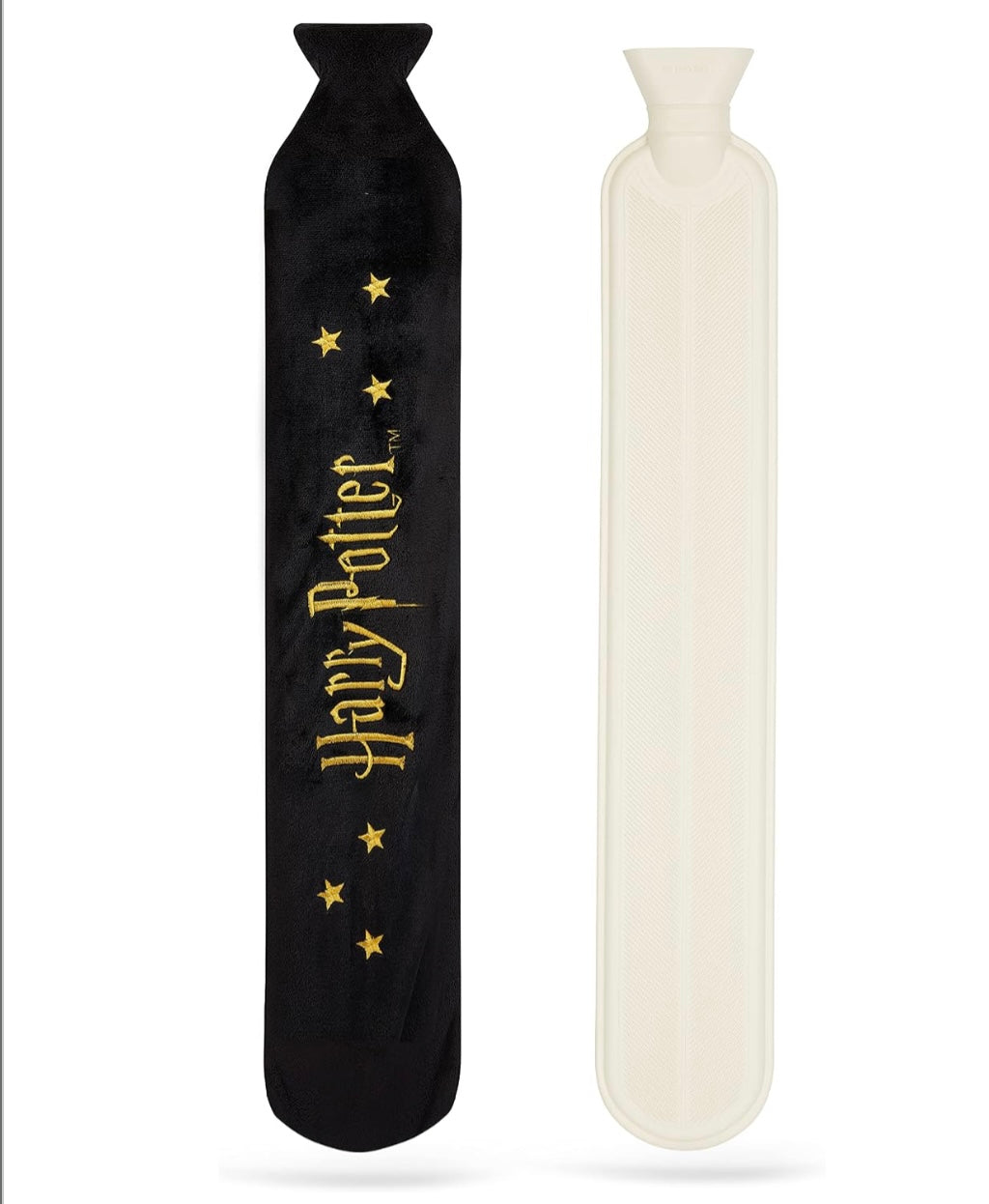 G 1 - Set Harry Potter Teeset und Wärmflasche