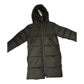 K 7 - Minoti Winterjacke