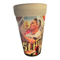 F 47 - Schweinsteiger McDonalds WM 2026 Sammelbecher