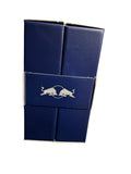 F 44 - Red Bull Longdrinkgläser