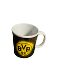 F 16 - Borussia Dortmund Tasse „BVB 09“