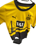 F 34 - Borussia Dortmund Heimtrikot 24/25