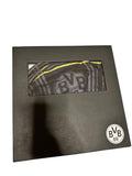 F 31 - Borussia Dortmund Premium Schal in Geschenkbox