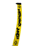 F 27 - Borussia Dortmund Fanschal „Dortmunder Jungs“