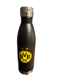 F 23 - Borussia Dortmund Isolierflasche 0,5 L