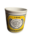 F 17 - Borussia Dortmund Tasse „Deutscher Meister“