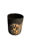 F 14 - Borussia Dortmund Tasse „Südtribüne“