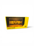 F 5 - Borussia Dortmund LED Lichtbox