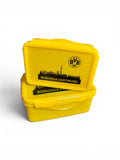 F 10 - Borussia Dortmund Lunchboxen